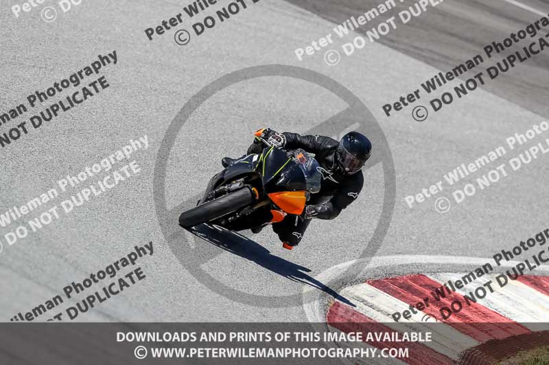 may 2019;motorbikes;no limits;peter wileman photography;portimao;portugal;trackday digital images